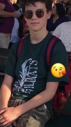 Hayden Summerall : hayden-summerall-1528233503.jpg