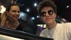 Hayden Summerall : hayden-summerall-1528233555.jpg