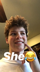 Hayden Summerall : hayden-summerall-1528238892.jpg