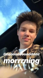 Hayden Summerall : hayden-summerall-1528300170.jpg