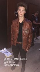 Hayden Summerall : hayden-summerall-1528300182.jpg