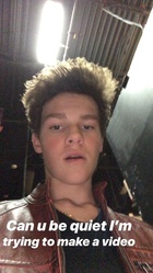 Hayden Summerall : hayden-summerall-1528324353.jpg