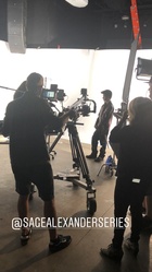 Hayden Summerall : hayden-summerall-1528324387.jpg