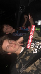 Hayden Summerall : hayden-summerall-1528377563.jpg