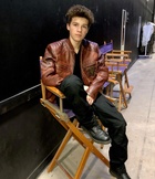 Hayden Summerall : hayden-summerall-1528389865.jpg