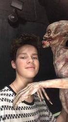 Hayden Summerall : hayden-summerall-1528680601.jpg