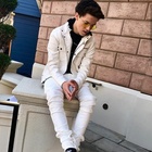 Hayden Summerall : hayden-summerall-1528751517.jpg