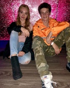 Hayden Summerall : hayden-summerall-1528752388.jpg