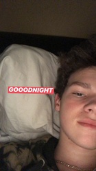 Hayden Summerall : hayden-summerall-1528827552.jpg