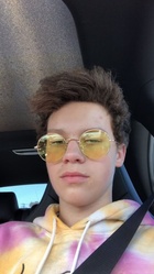 Hayden Summerall : hayden-summerall-1529101603.jpg