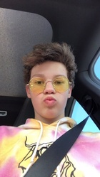 Hayden Summerall : hayden-summerall-1529101624.jpg