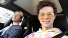 Hayden Summerall : hayden-summerall-1529101644.jpg