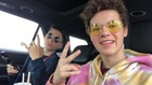 Hayden Summerall : hayden-summerall-1529184045.jpg