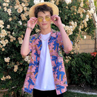 Hayden Summerall : hayden-summerall-1529186987.jpg