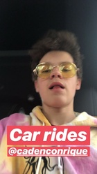 Hayden Summerall : hayden-summerall-1529201485.jpg