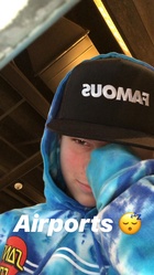 Hayden Summerall : hayden-summerall-1529451002.jpg