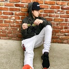 Hayden Summerall : hayden-summerall-1529624106.jpg