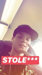 Hayden Summerall : hayden-summerall-1529702914.jpg