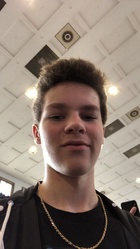 Hayden Summerall : hayden-summerall-1529788849.jpg
