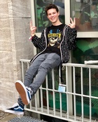 Hayden Summerall : hayden-summerall-1529794802.jpg