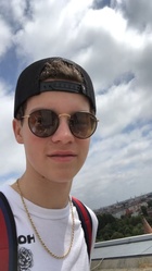 Hayden Summerall : hayden-summerall-1529954068.jpg