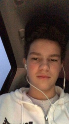 Hayden Summerall : hayden-summerall-1530308920.jpg