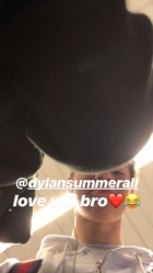 Hayden Summerall : hayden-summerall-1530308928.jpg