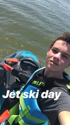 Hayden Summerall : hayden-summerall-1530549649.jpg