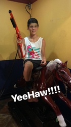 Hayden Summerall : hayden-summerall-1530658911.jpg