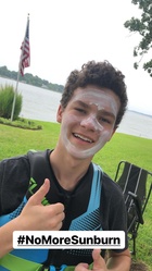 Hayden Summerall : hayden-summerall-1530726377.jpg