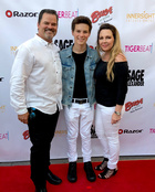 Hayden Summerall : hayden-summerall-1531666461.jpg