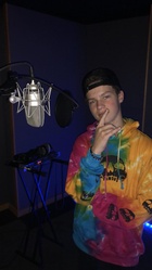 Hayden Summerall : hayden-summerall-1531782945.jpg