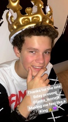 Hayden Summerall : hayden-summerall-1532618720.jpg