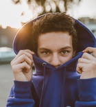 Hayden Summerall : hayden-summerall-1532734930.jpg