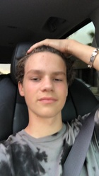 Hayden Summerall : hayden-summerall-1532794990.jpg