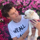 Hayden Summerall : hayden-summerall-1533557902.jpg