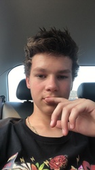 Hayden Summerall : hayden-summerall-1533936644.jpg