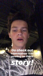 Hayden Summerall : hayden-summerall-1534025557.jpg