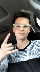 Hayden Summerall : hayden-summerall-1534028124.jpg