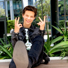 Hayden Summerall : hayden-summerall-1534553933.jpg