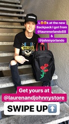 Hayden Summerall : hayden-summerall-1534885911.jpg