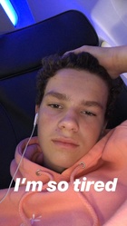 Hayden Summerall : hayden-summerall-1534965483.jpg