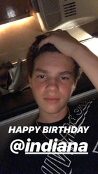 Hayden Summerall : hayden-summerall-1535073372.jpg