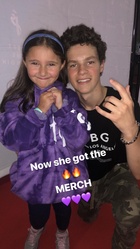 Hayden Summerall : hayden-summerall-1535150315.jpg