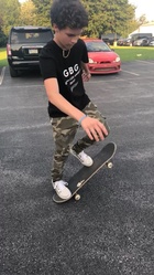 Hayden Summerall : hayden-summerall-1535168548.jpg