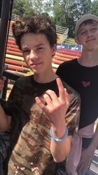 Hayden Summerall : hayden-summerall-1535227219.jpg