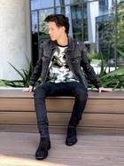 Hayden Summerall : hayden-summerall-1535387346.jpg