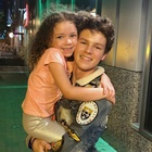 Hayden Summerall : hayden-summerall-1535676392.jpg