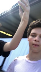 Hayden Summerall : hayden-summerall-1535908648.jpg