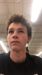 Hayden Summerall : hayden-summerall-1535940062.jpg